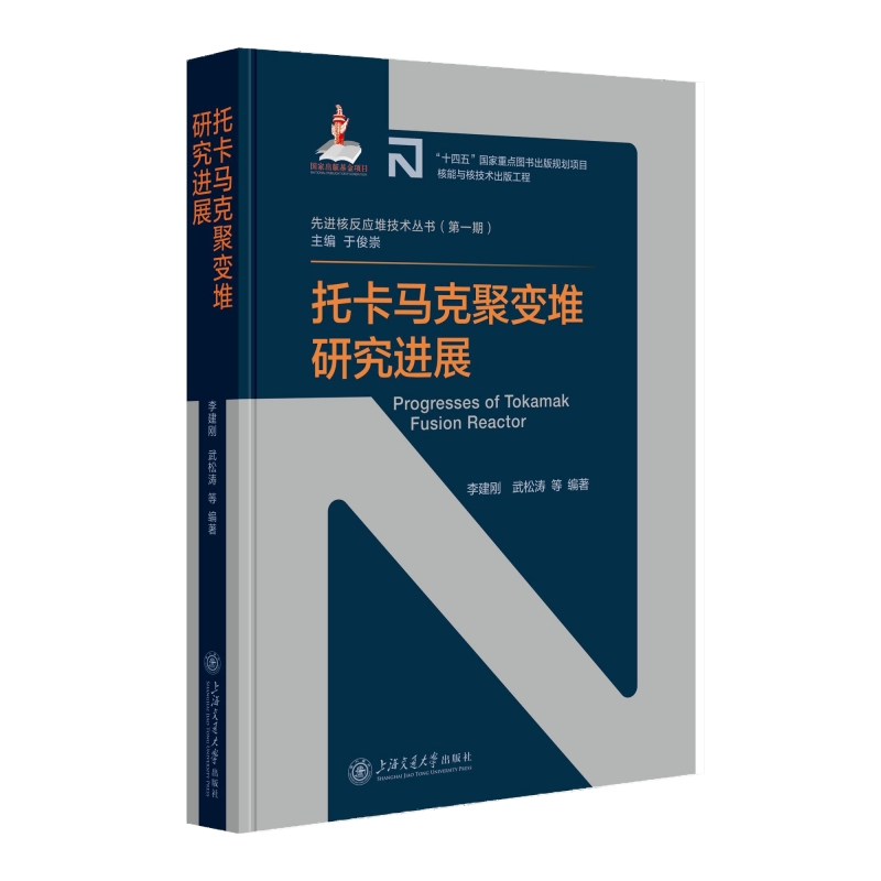 �п��R�˾�׃���о��Mչ