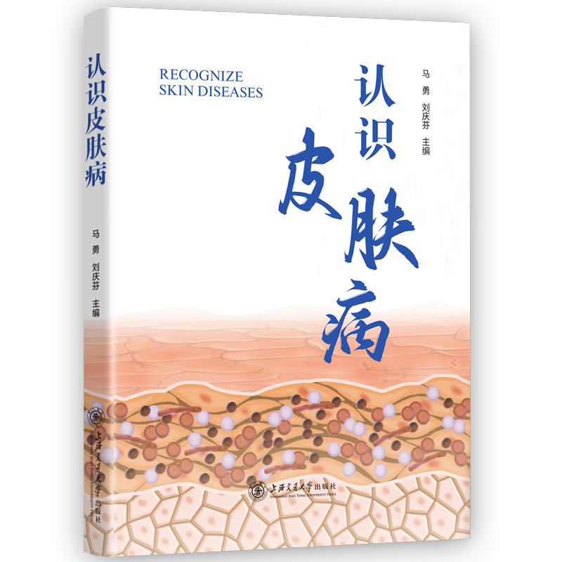 �J(r��n)�RƤ�w��