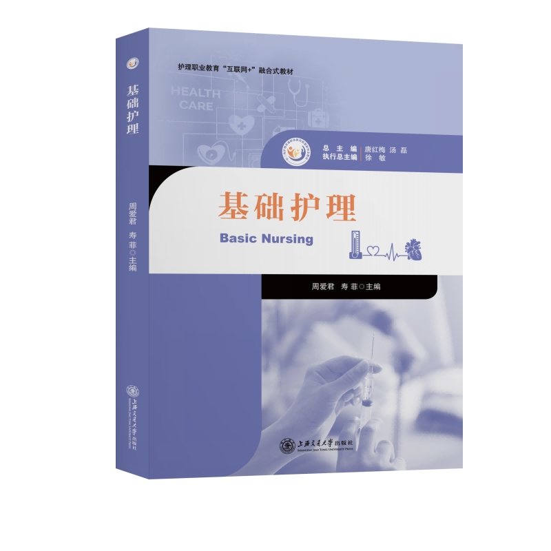 ���A�o��