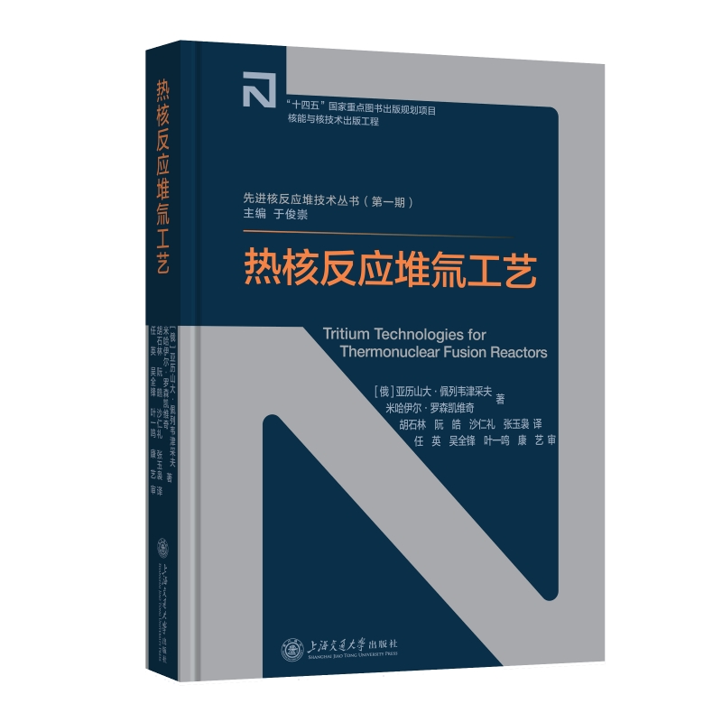 ��˷���(y��ng)��밹�ˇ