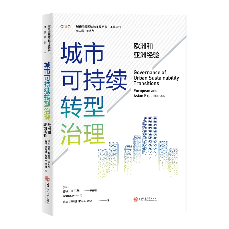 ���пɳ��m(x��)�D(zhu��n)���������W�޺́��޽�(j��ng)�(y��n)