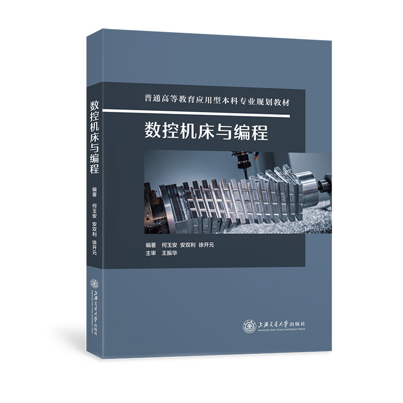 ��(sh��)�ؙC���c����