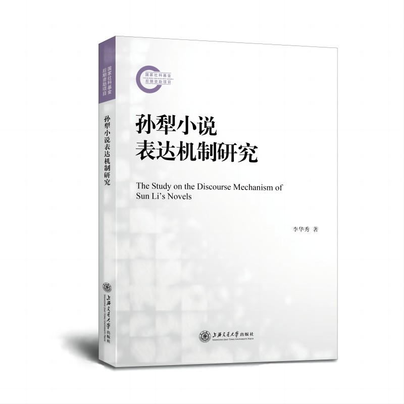 �O��С�f���_�C���о�