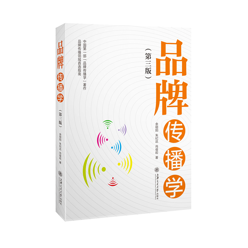 Ʒ�Ƃ����W(xu��)�������棩