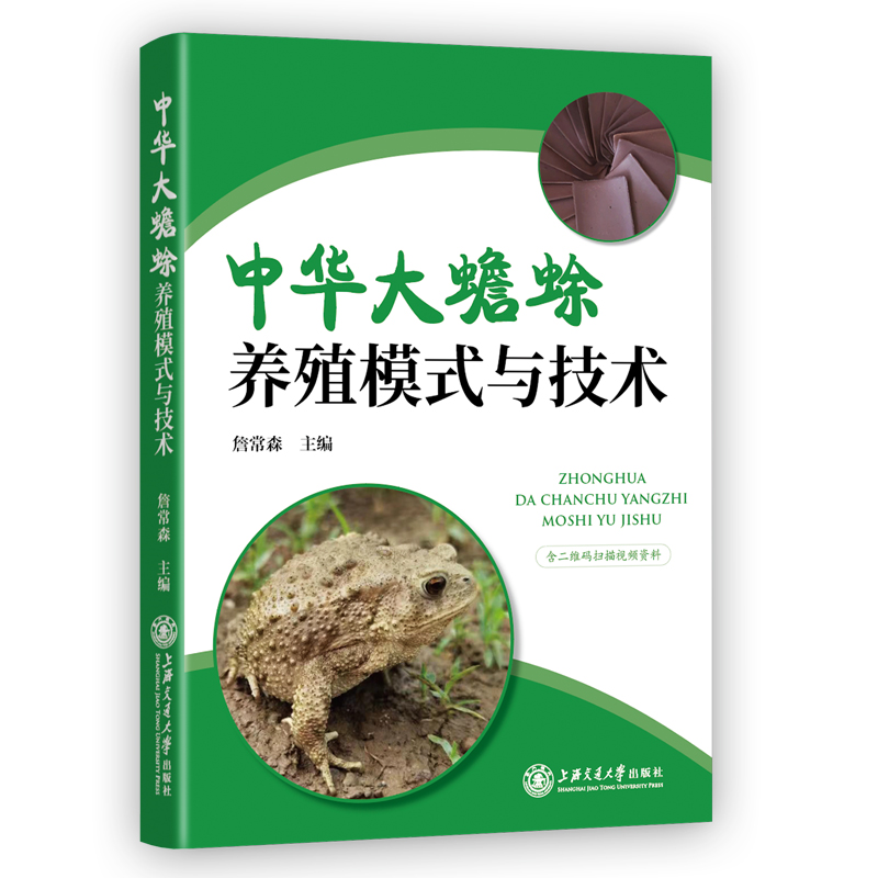 ���A������B(y��ng)ֳģʽ�c���g(sh��)