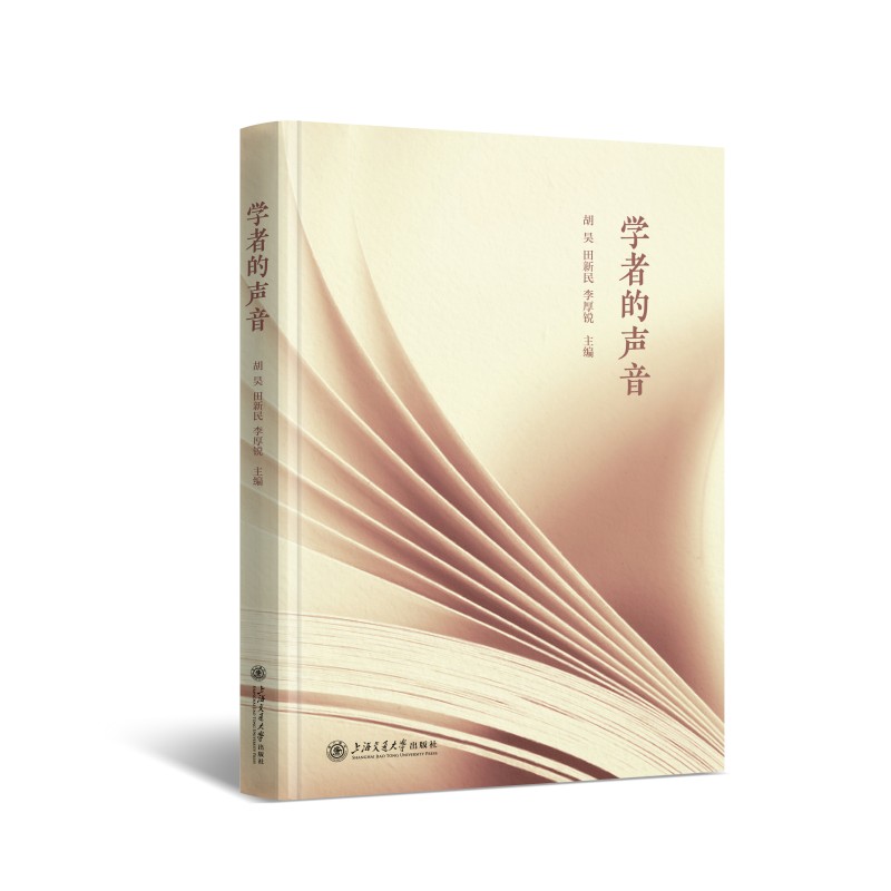 �W�ߵ���