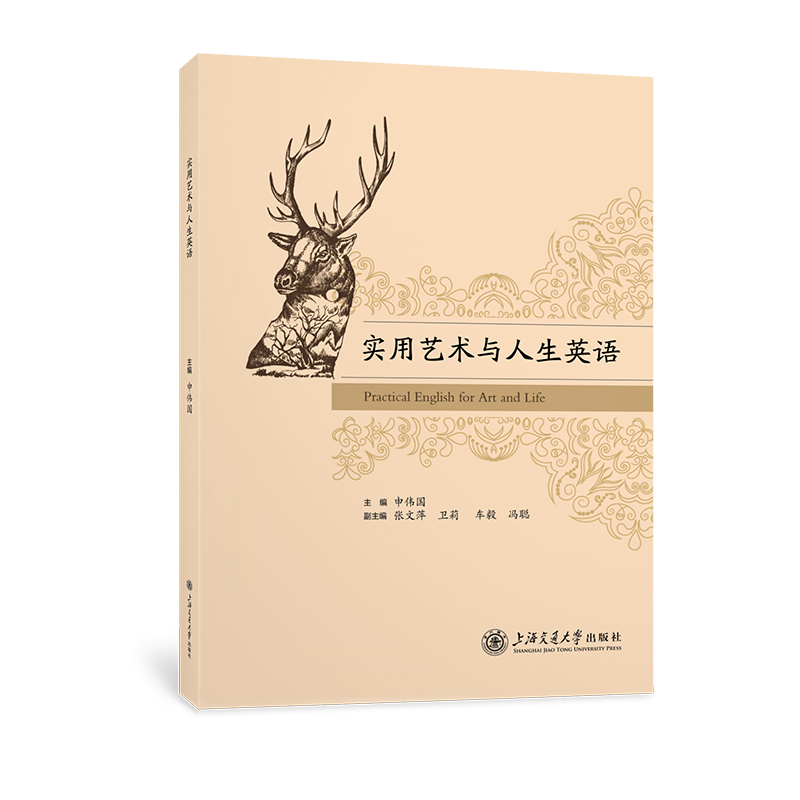 ��(sh��)��ˇ�g(sh��)�c����Ӣ�Z