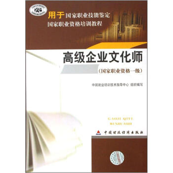 �߼�(j��)��I(y��)�Ļ����������I(y��)�Y��һ��(j��)��