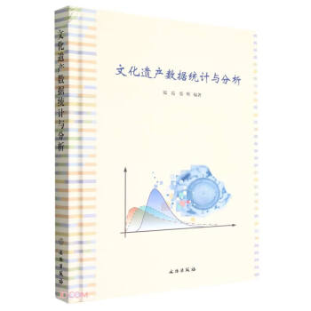 �Ļ��z�a(ch��n)��(sh��)��(j��)�y(t��ng)Ӌ(j��)�c����(��)