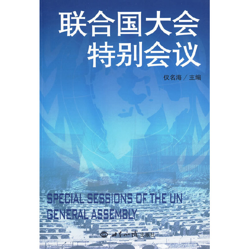 (li��n)�χ�(gu��)���(hu��)�؄e��(hu��)�h