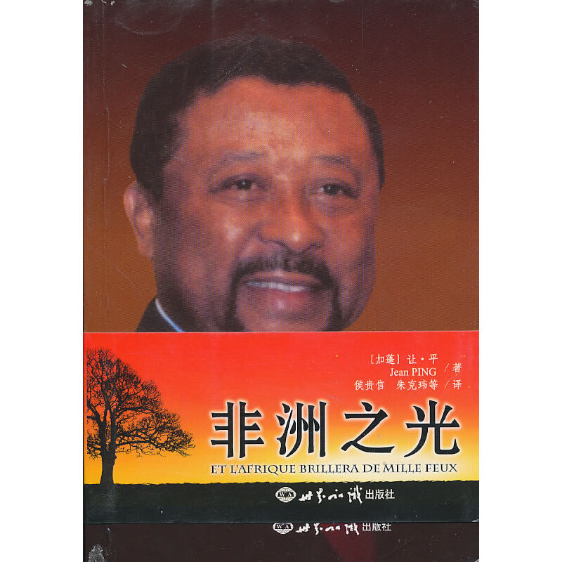 ����֮��