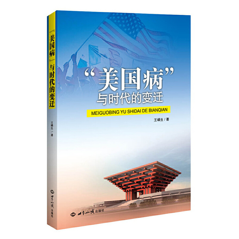 �����������c�r����׃�w