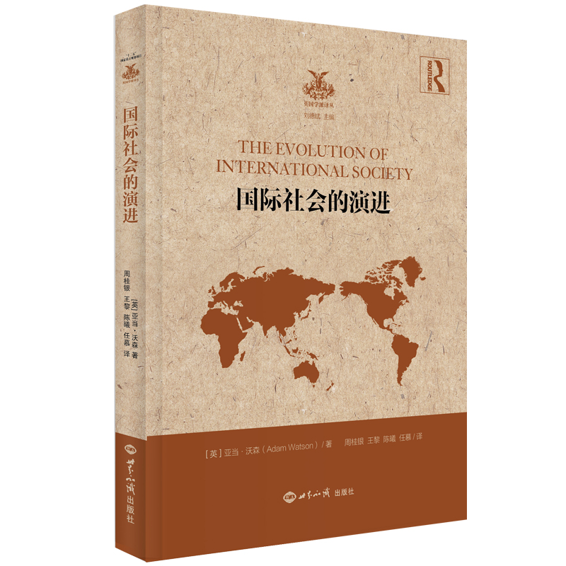 ���H��������M