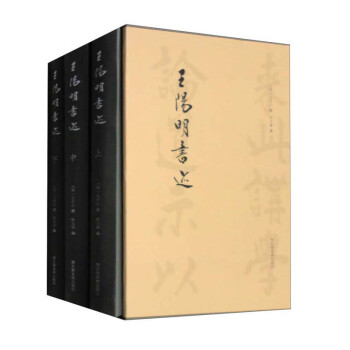 ��������E�����b������ȫ���� ����