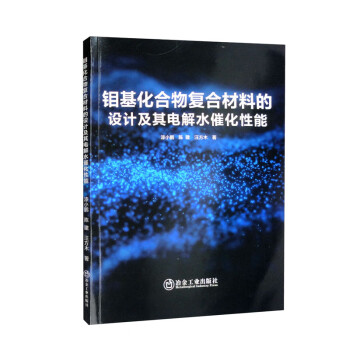 �f���������(f��)�ϲ��ϵ��O(sh��)Ӌ����늽�ˮ�߻�����