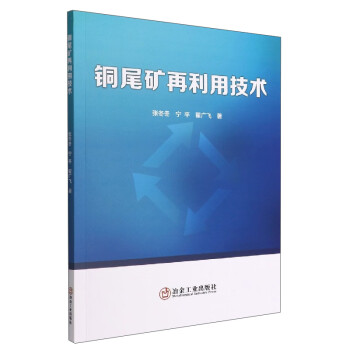 �~β�V�����ü��g