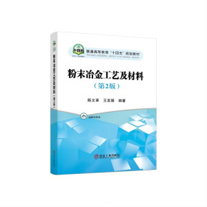 ��ĩұ��ˇ������