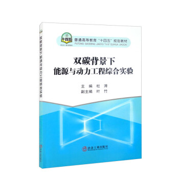 �p̼��������Դ�c�������̾C�ό��