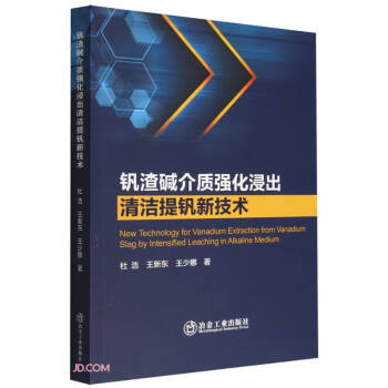 �C���A���|(zh��)��(qi��ng)�������坍���C�¼��g(sh��)