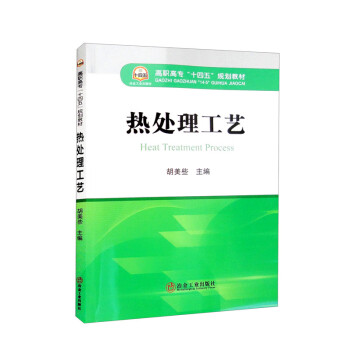 ��̎����ˇ