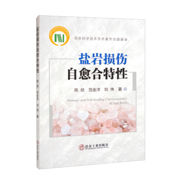 �}�r�p������������