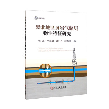 ǭ���؅^(q��)퓎r�⃦(ch��)�����������о�