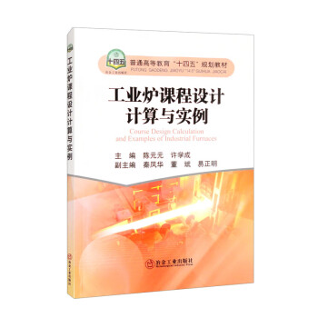 ���I(y��)�t�n���O(sh��)ӋӋ���c����