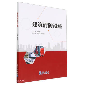 ���������Oʩ