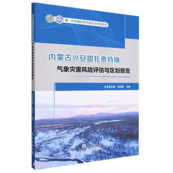 ��(n��i)�ɹ��d�������l��������(z��i)���L(f��ng)�U�u���c�^(q��)�����