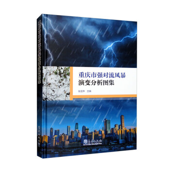 �ؑc�Џ������L(f��ng)����׃�����D��