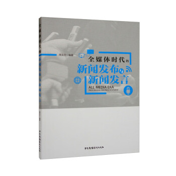 ȫý�w�r(sh��)�������l(f��)���c���l(f��)��