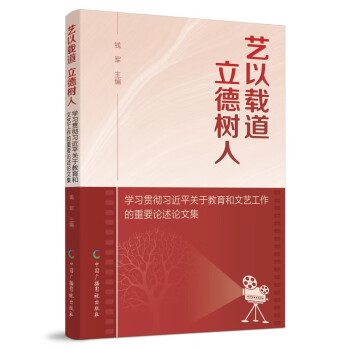 ˇ���d�� ����(sh��)��