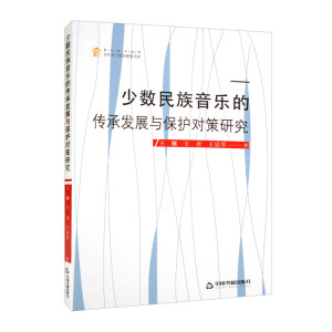 �ٔ�(sh��)���������Ă��аl(f��)չ�c���o�����о�