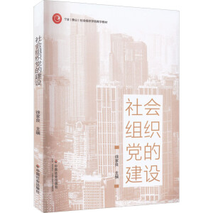 ���(hu��)�M���h�Ľ��O(sh��)