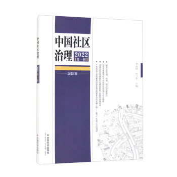 �Ї�(gu��)��^(q��)����2022.��һ݋