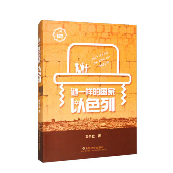 �iһ�ӵć�(gu��)�ң���ɫ��