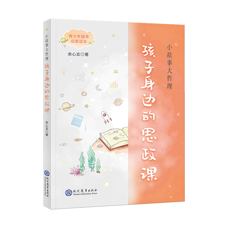 С���´���������������߅��˼���n