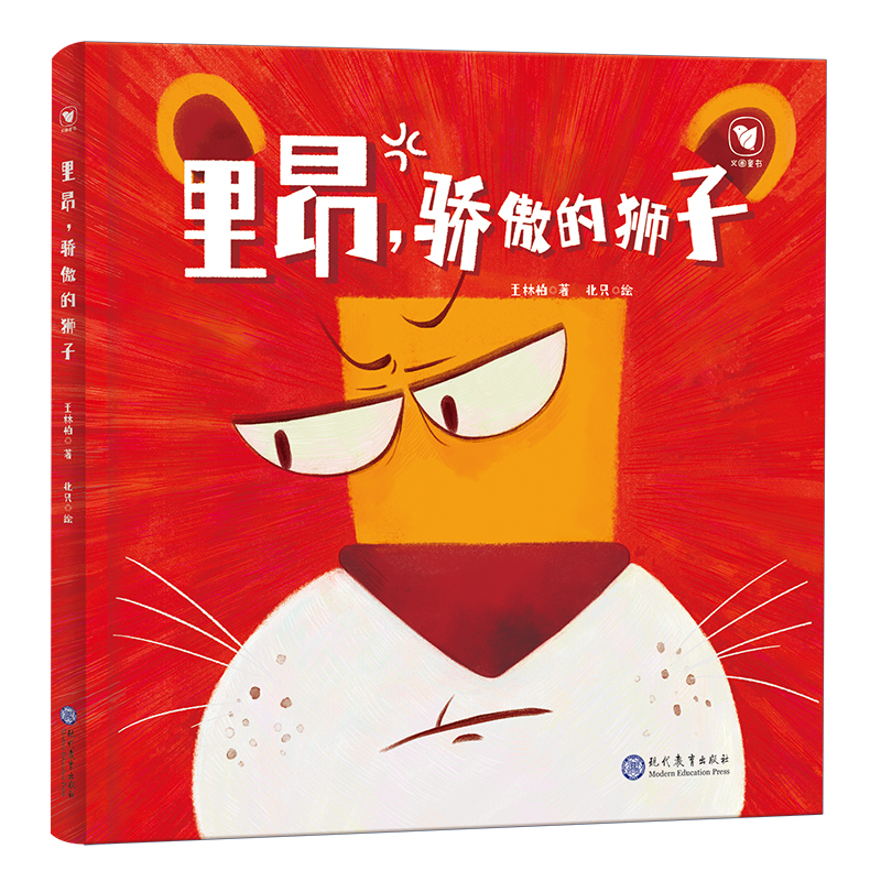 �ﰺ�����Ī{��