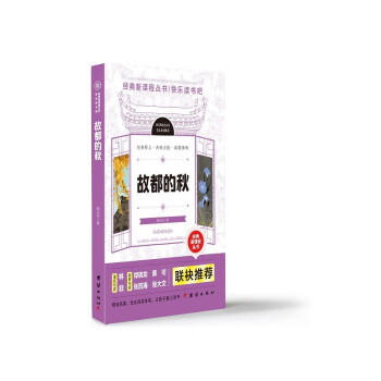 �ʶ�����