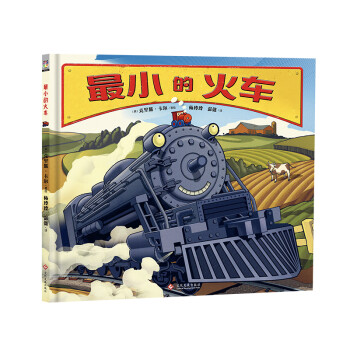 ��С�Ļ�܇(ch��)