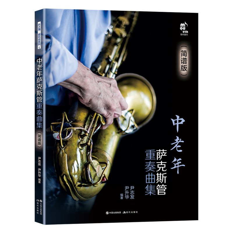 �������_��˹���������������V�棩