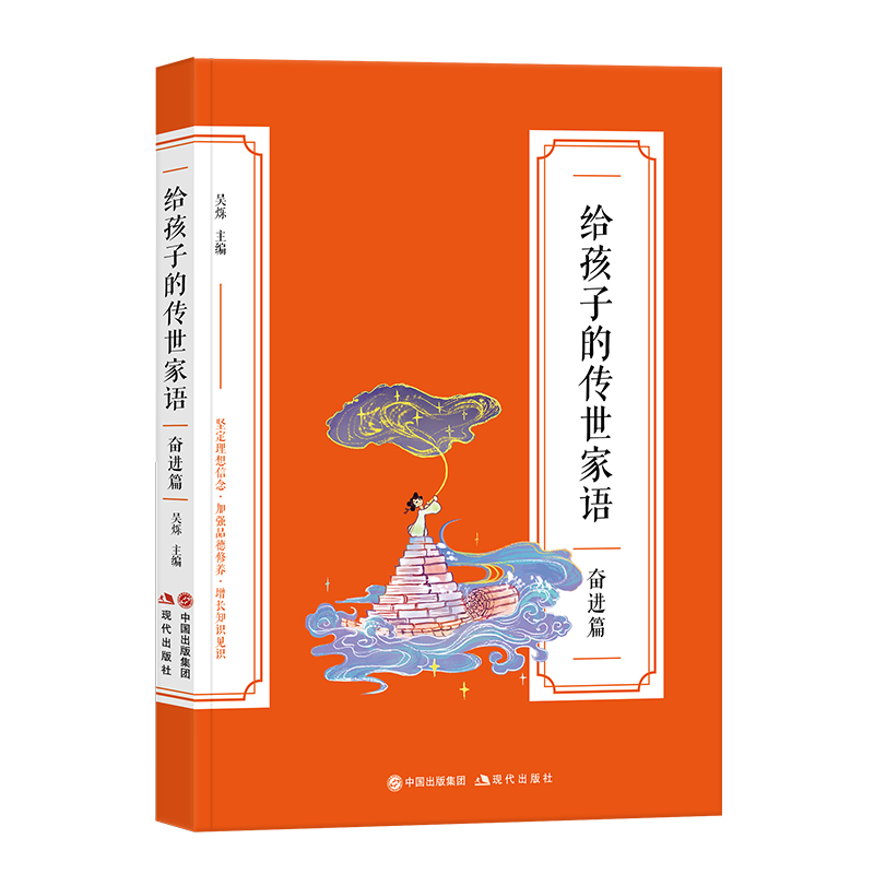 �o���ӵĂ������Z���^�Mƪ