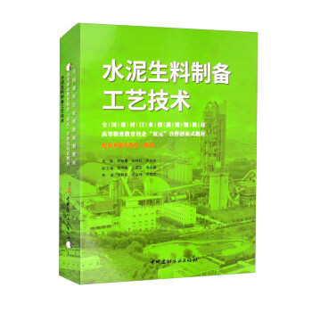 ˮ�������Ƃ乤ˇ���g(sh��)/ȫ�������ИI(y��)��(chu��ng)��Ҏ(gu��)���̲�