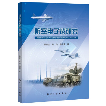 ������ӑ�(zh��n)�о�