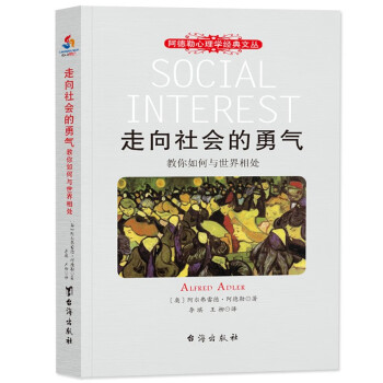 �����������--��������c������̎