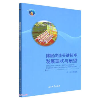 ���Ӹ����P(gu��n)�I���g(sh��)�l(f��)չ�F(xi��n)���cչ��