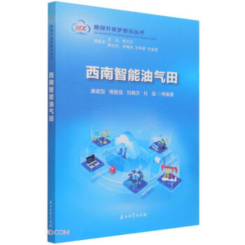 ���������͚���/��̽�_�l(f��)��(m��ng)���ƅ���