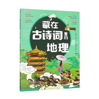 ���ڹ�Ԋ(sh��)�~��ĵ���