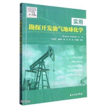 ��(sh��)�ÿ�̽�_(k��i)�l(f��)�͚���򻯌W(xu��)