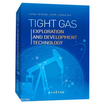 ���ܚ⿱̽�_�l(f��)���g(sh��)(Ӣ�İ�)